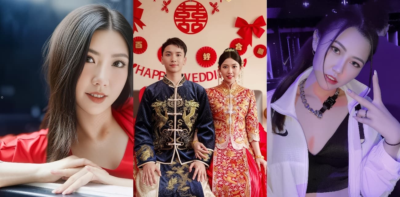 视频免费，是一个免费的成人视频网站，提供高清体验，全网更新最快种类最全的成人视频平台，深夜浏览更隐私