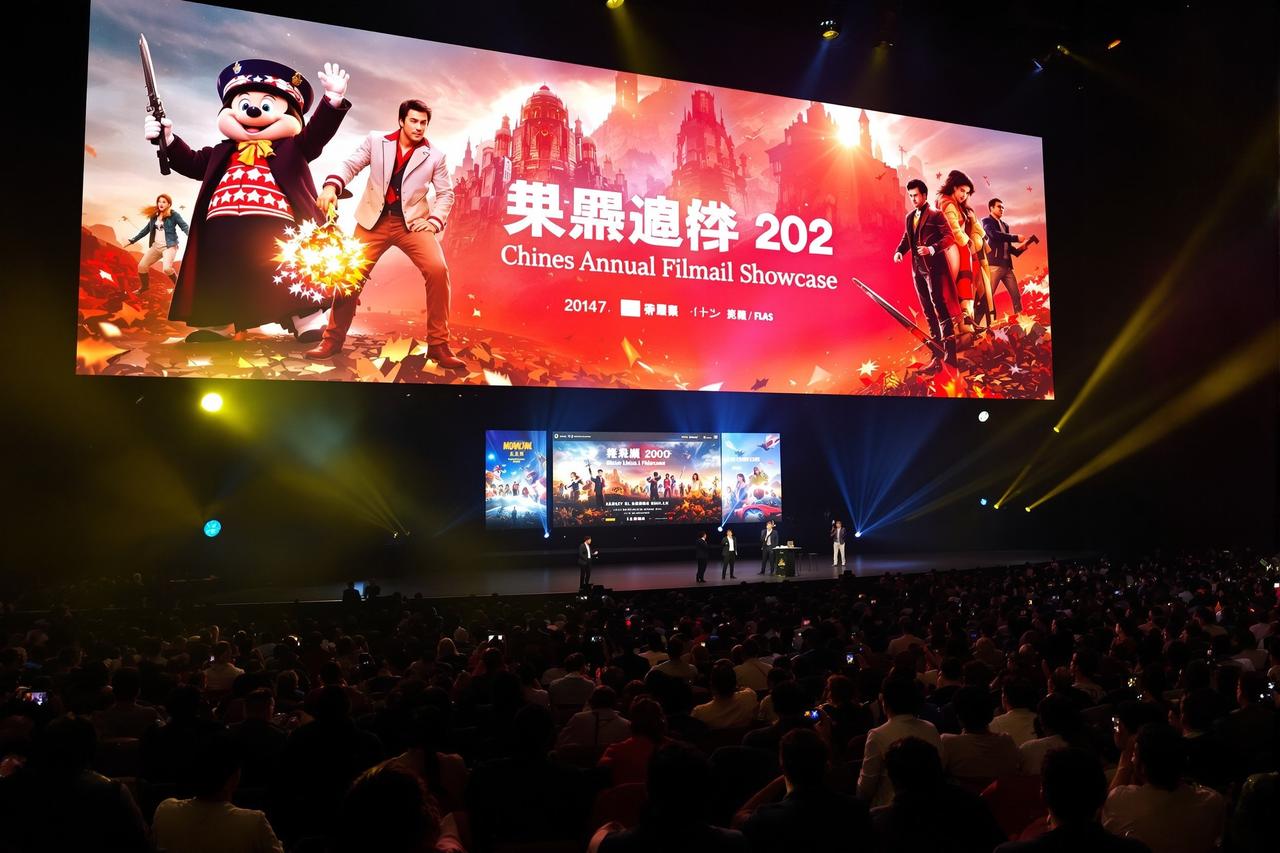 樱花网站2024年度新剧片单正式发布