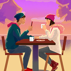 午夜海量高清视频仓库，最牛的免费影视网天花板-播放不卡的成人影视资源