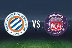 10月29日 法甲第10轮 蒙彼利埃vs图卢兹,法甲第10轮焦点对决即将上演”