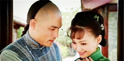 杨乃武与小白菜,一段悲情传奇的生死较量