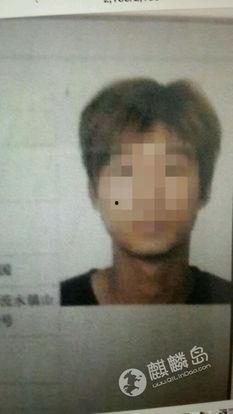 受害人,无辜受害者再次遭受不幸