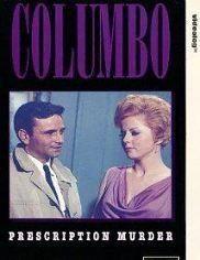 神探可伦坡 第一季,探案传奇，智慧与勇气的交织