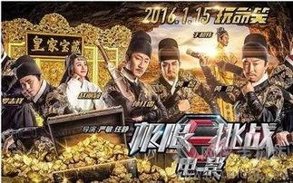 极限挑战之皇家宝藏,皇家宝藏，探寻神秘宝藏的冒险之旅