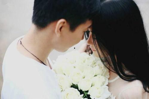 悔婚当天我悟了无情道,无情道觉醒之路