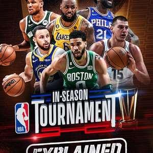 11月25日 NBA季中锦标赛 太阳vs灰熊,NBA季中锦标赛再添精彩对决”