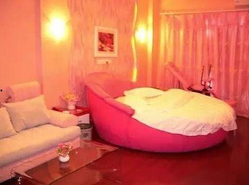 情侣酒店～秘密～