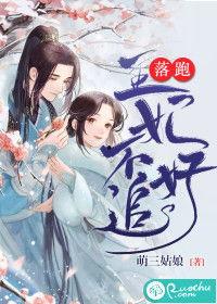 落跑王妃不好追,一场追逐爱情的浪漫冒险