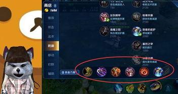 开局一个盆我退圈成顶流