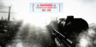 看不见的领域,探索未知世界的神秘领域