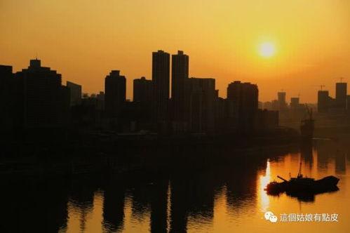 日落家园 第一季,第一季：探寻神秘古堡的奇幻之旅