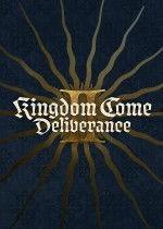 天堂 2025,未来城市的绿色蓝图与智慧生活展望