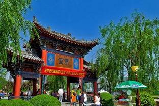 苦守寒窑二十年,忠贞爱情的坚守与传承