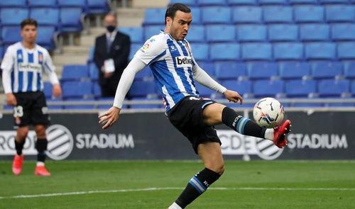 24-25赛季西甲第3轮 皇家马略卡VS塞维利亚,激战正酣，谁将笑到最后？”