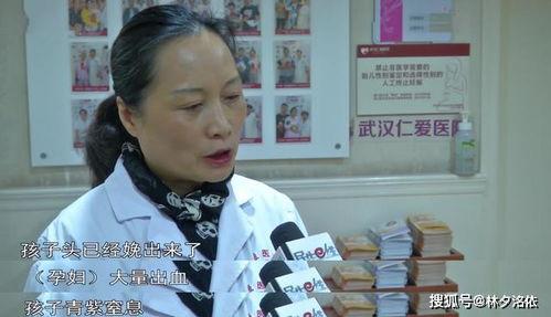 进考场前我妈二胎产子